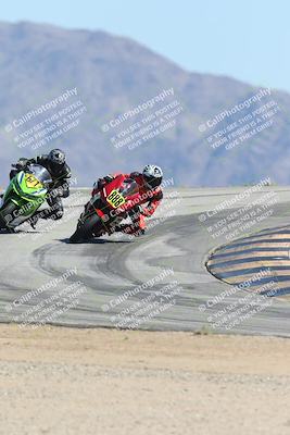 media/Oct-05-2025-CVMA (Sun) [[beeef4f201]]/Race 11-500-400(4)-350 Supersport/